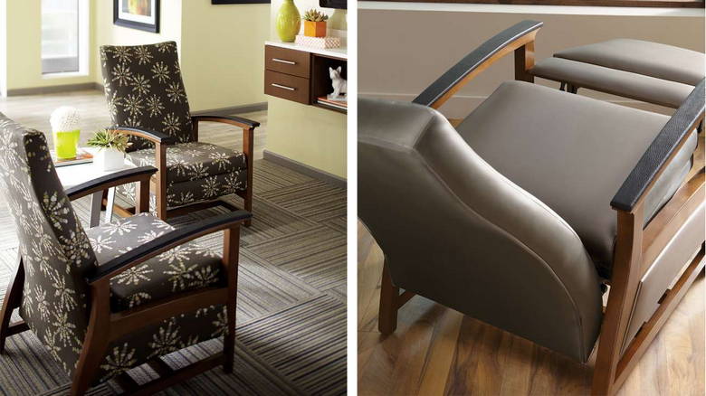 orchestra - recliners | ofs - image 24