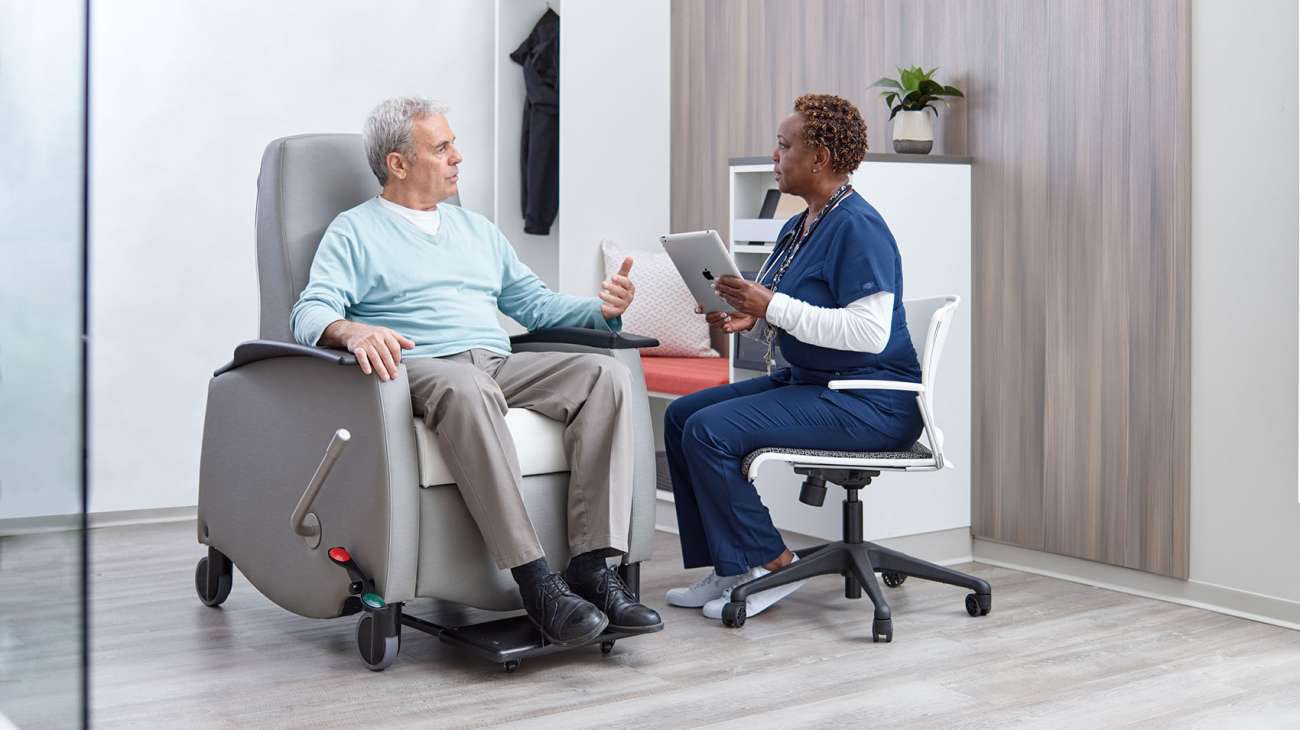 orchestra - recliners | ofs - image 5