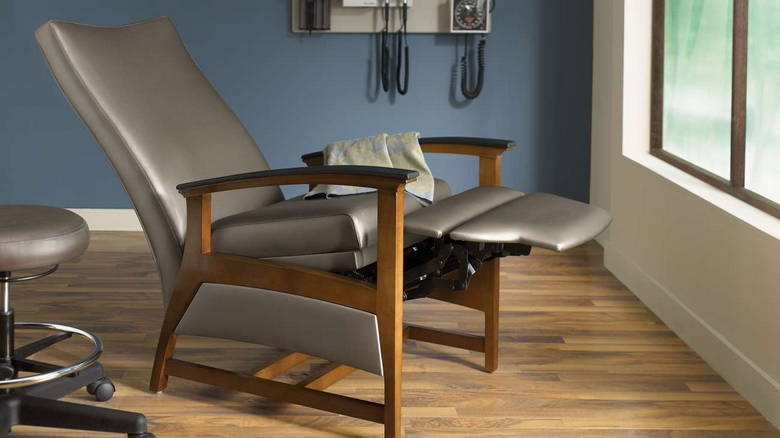 orchestra - recliners | ofs - image 25