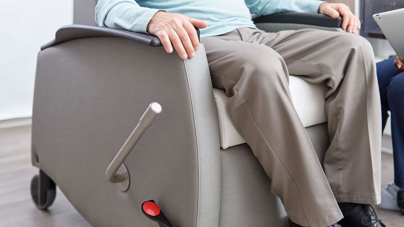 orchestra - recliners | ofs - image 6