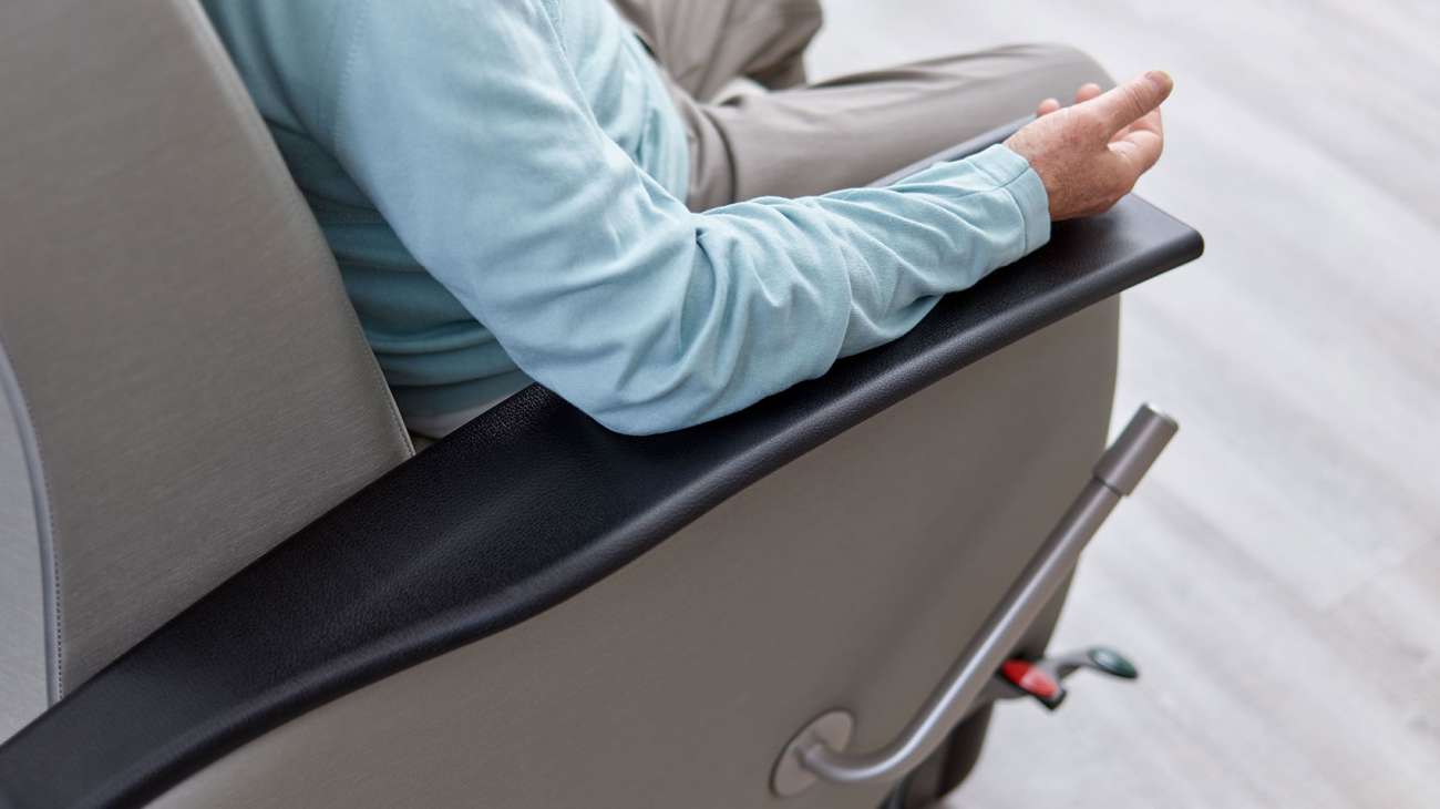 orchestra - recliners | ofs - image 7