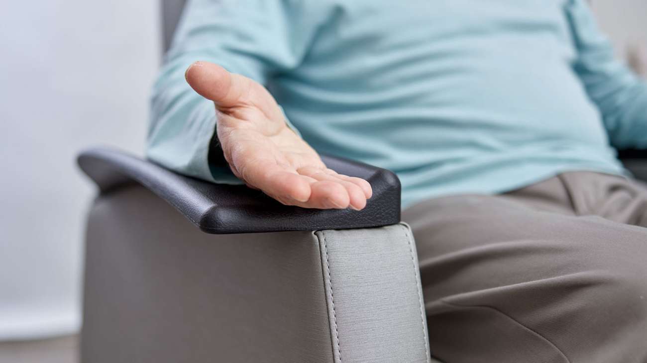 orchestra - recliners | ofs - image 8