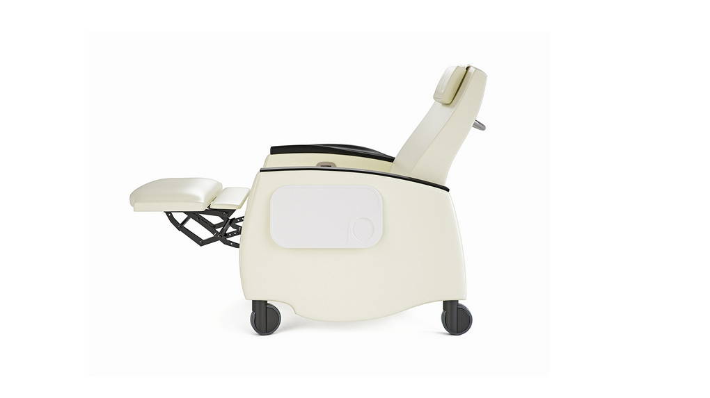 orchestra - recliners | ofs - image 9