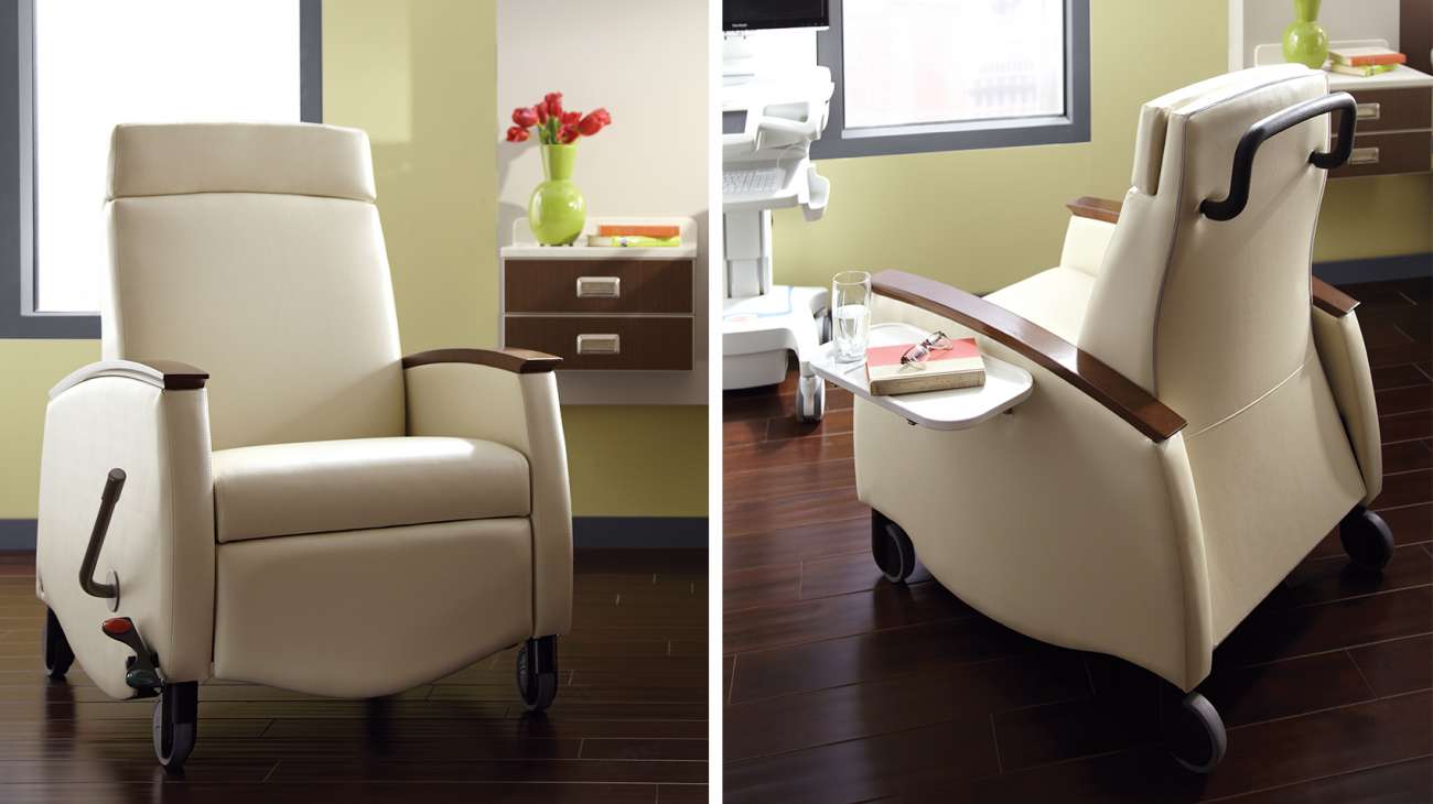 orchestra - recliners | ofs - image 10