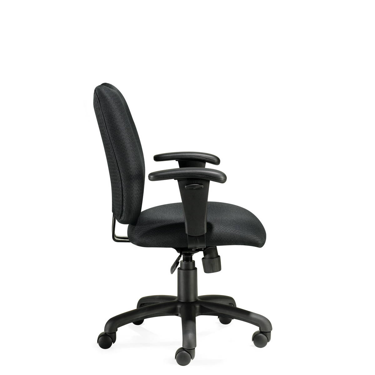 otg11612b task chair | otg - image 4