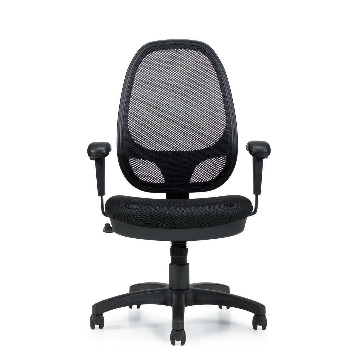 otg11641b task chair | otg - image 2