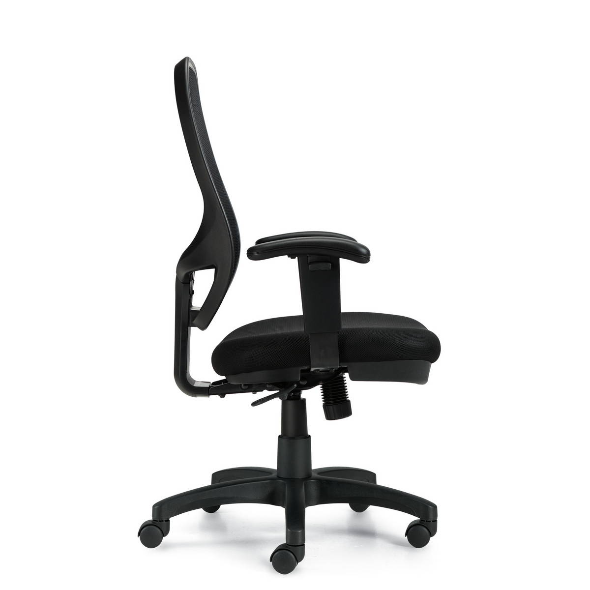 otg11641b task chair | otg - image 4