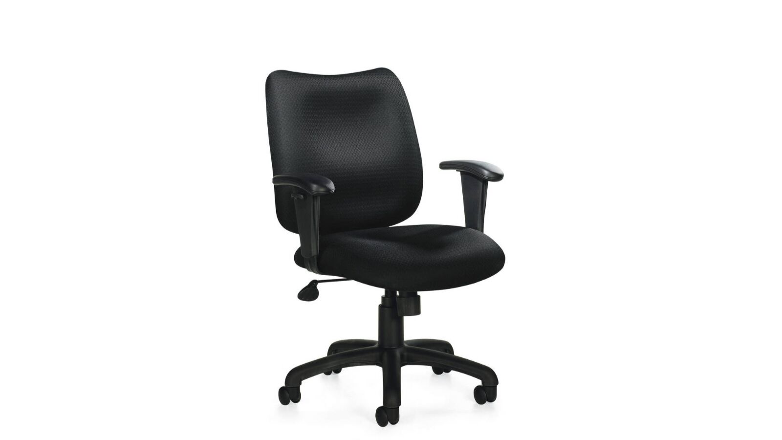 otg11612b-task-chair-alan-desk-2