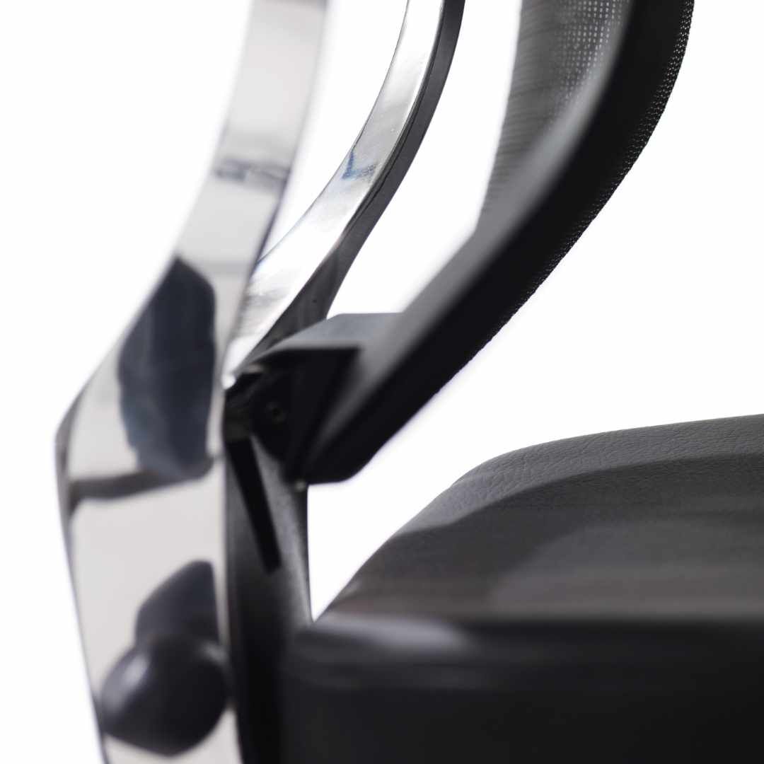 you highback ergonomic task chair | allseating - image 17
