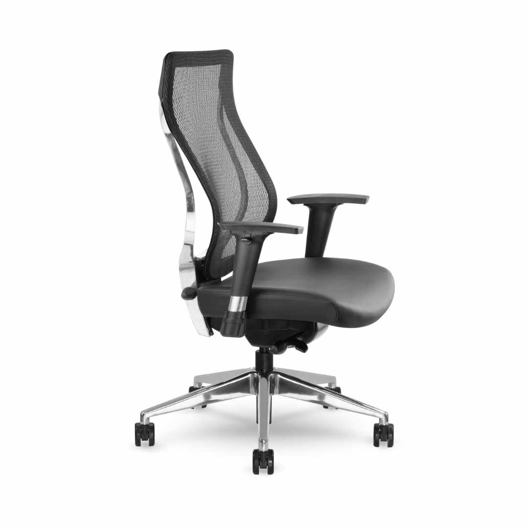 you-highback-chair-allseating