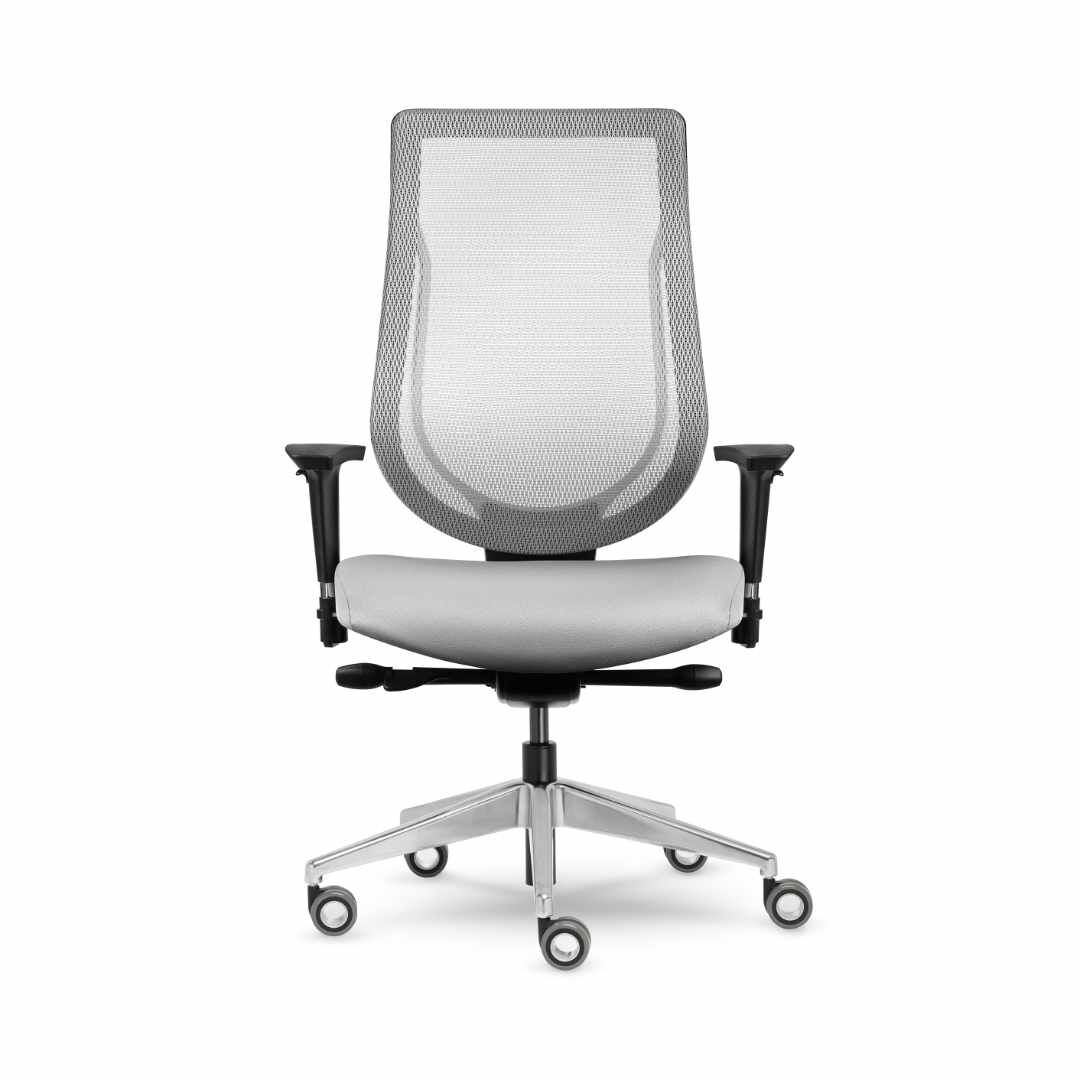 you highback ergonomic task chair | allseating - image 8