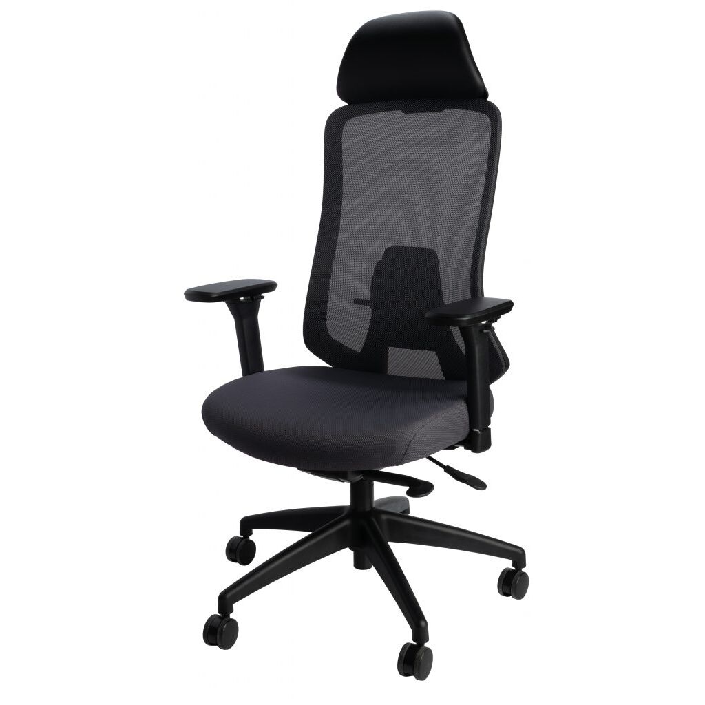 lagos task chair | ecd - image 4