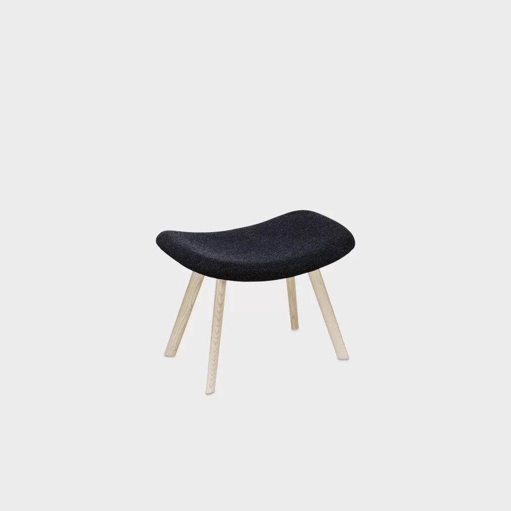 auki chair | la palma - image 15