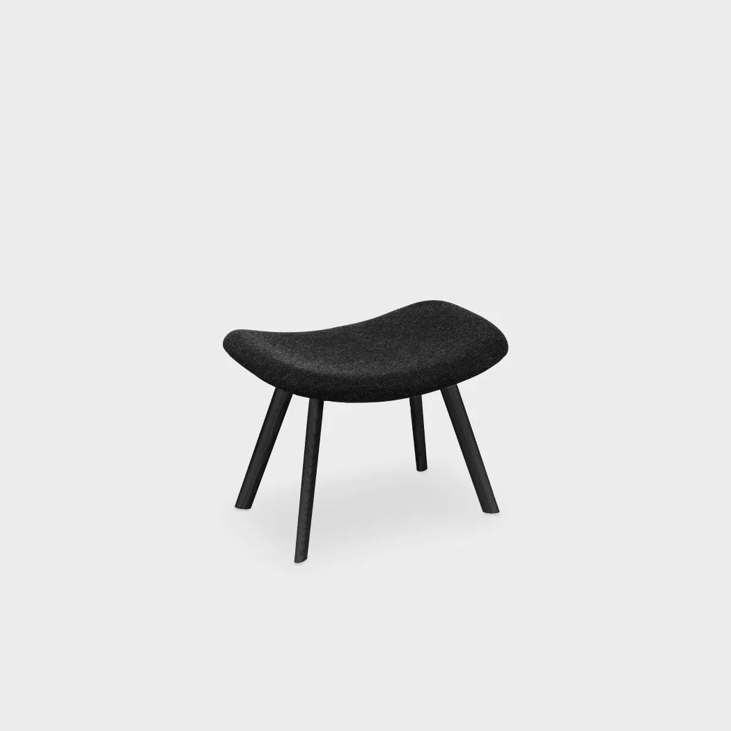 auki chair | la palma - image 14