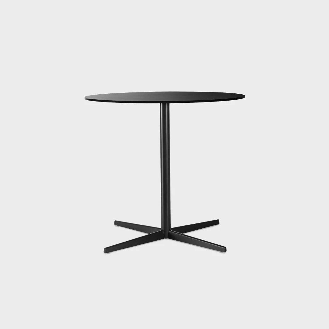 auki chair | la palma - image 26