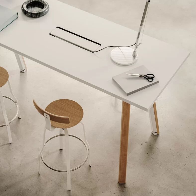 giro stool | la palma - image 2