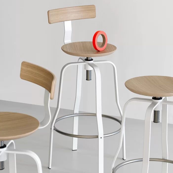 giro stool | la palma - image 7