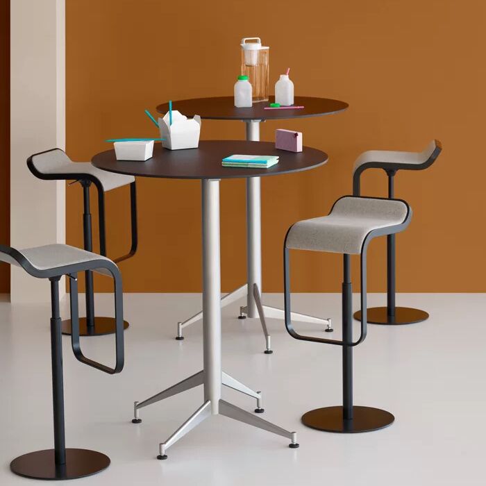 lem stool | la palma - image 8