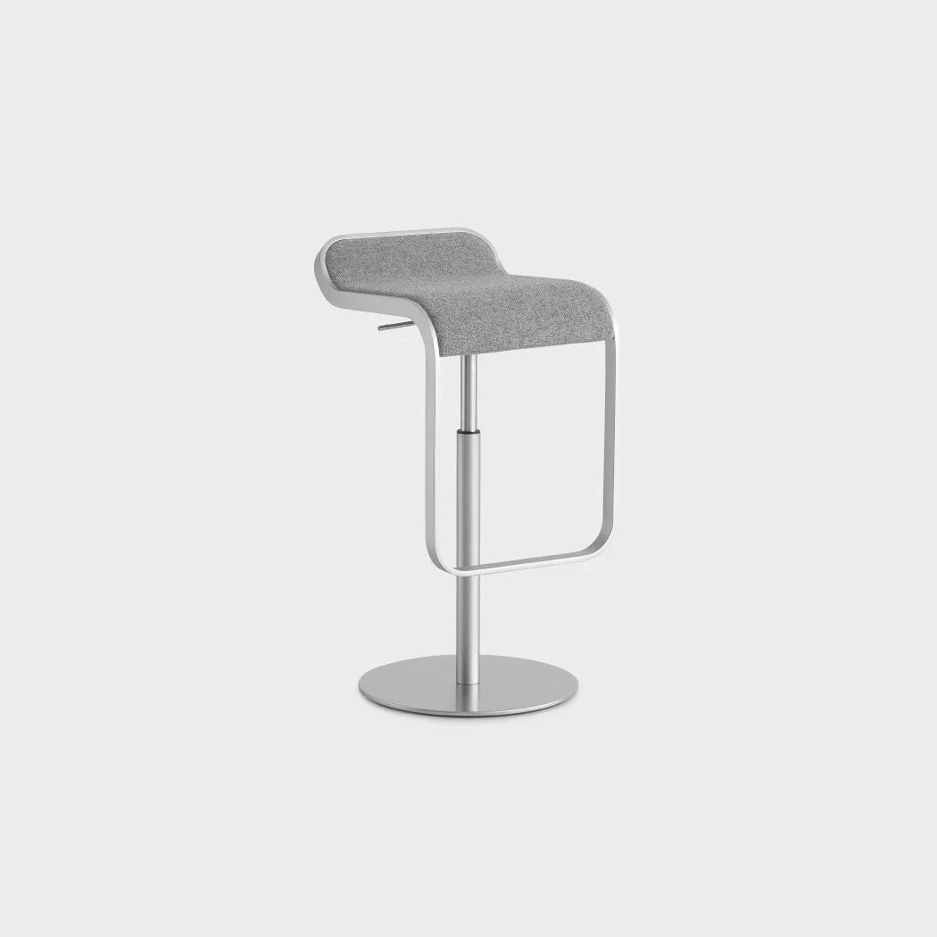 lem stool | la palma - image 18