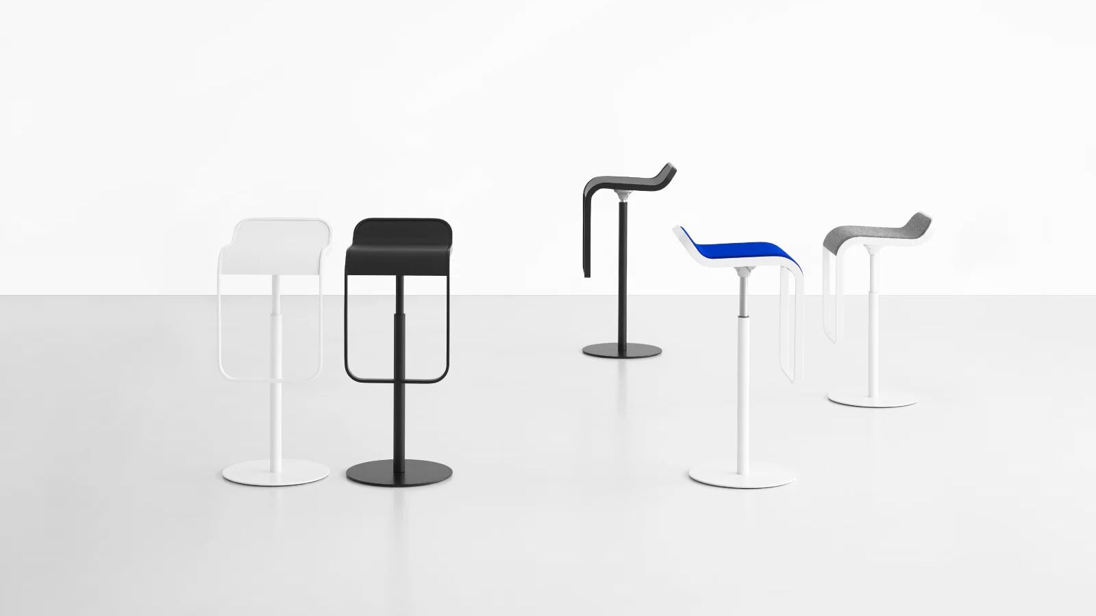 lem-stool
