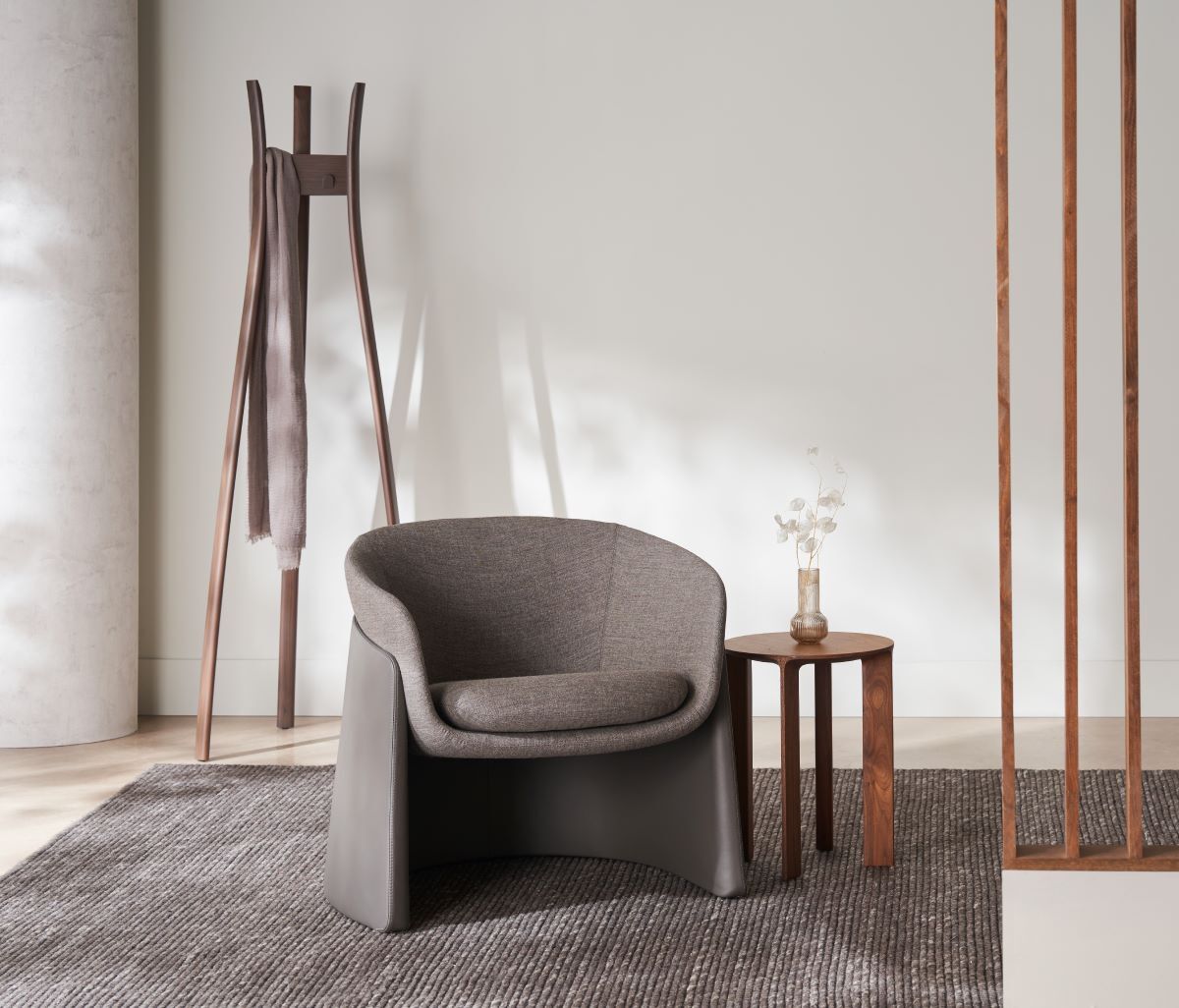 seba lounge | davis furniture - image 13