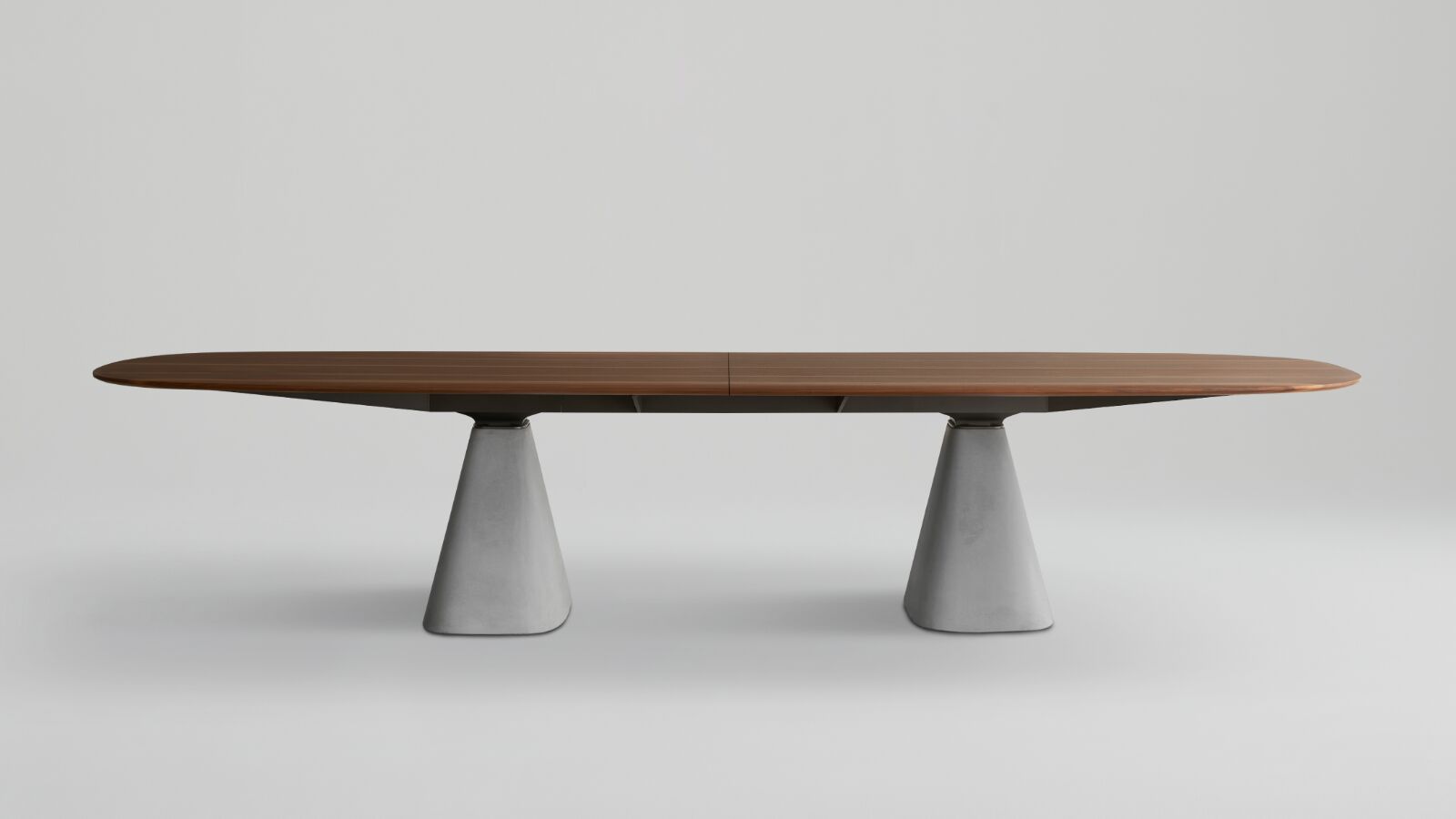 tavo_product_04