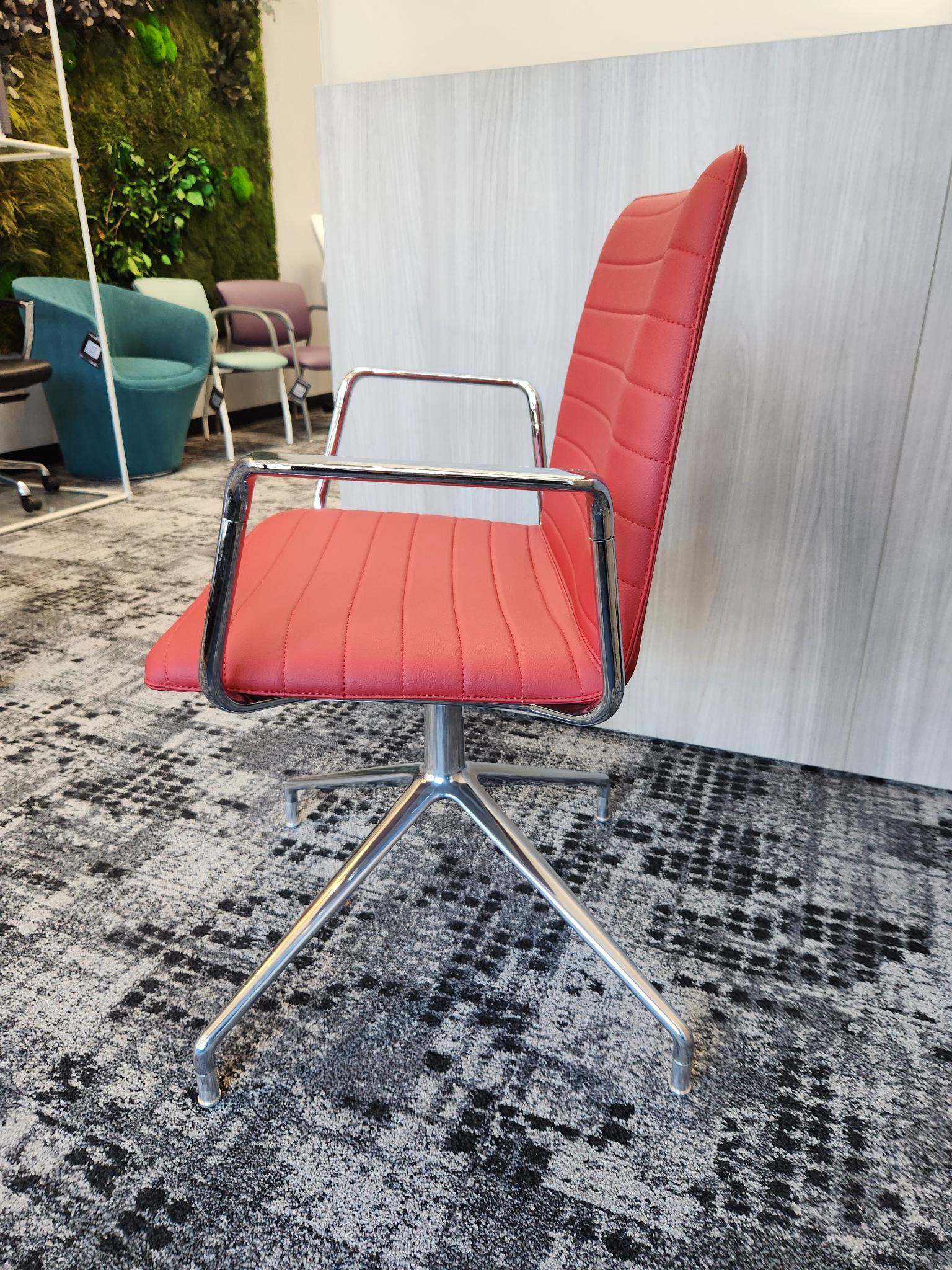 flex corporate | andreu world - image 4