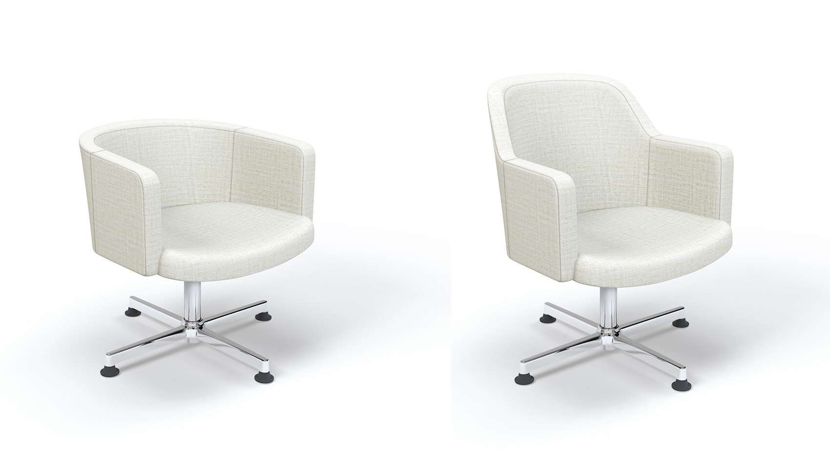 cinque cafe/dining chair | ofs - image 10