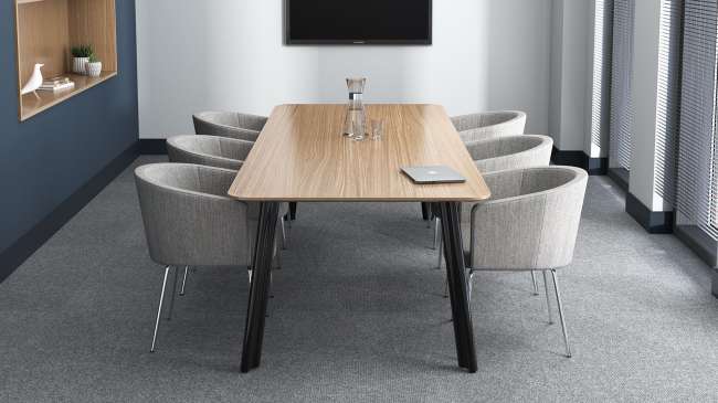 cinque cafe/dining chair | ofs - image 7