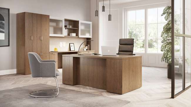 cinque cafe/dining chair | ofs - image 6