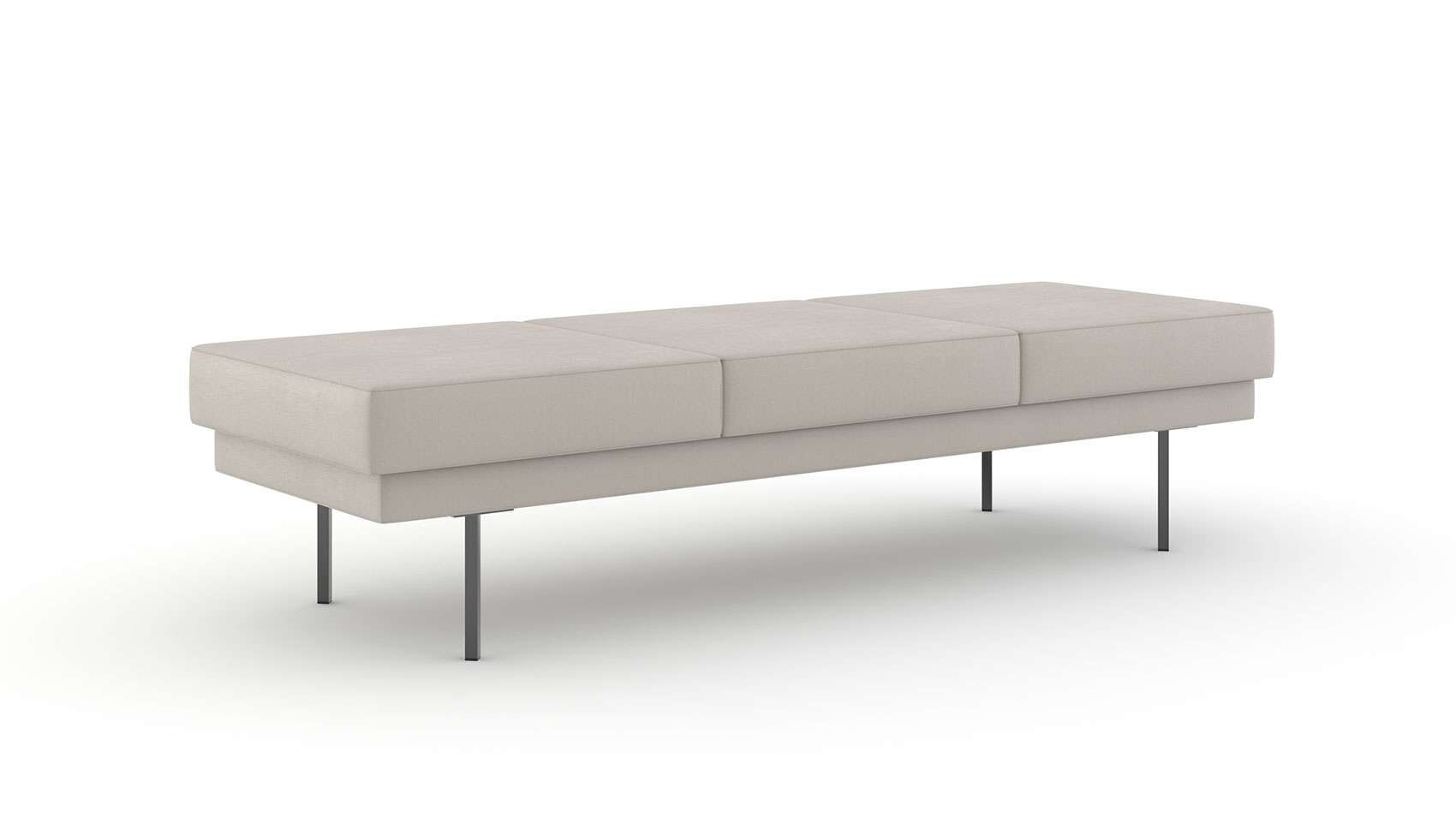 alan desk rowen bench ofs