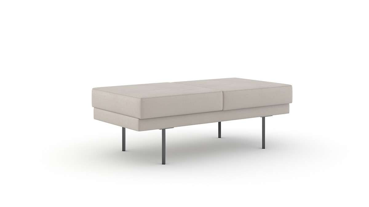 rowen | ofs - image 5