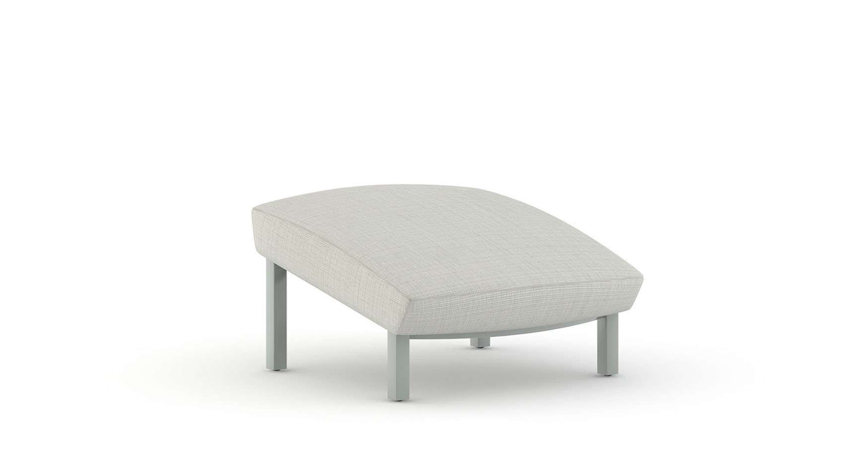 alan desk serony ottoman ofs