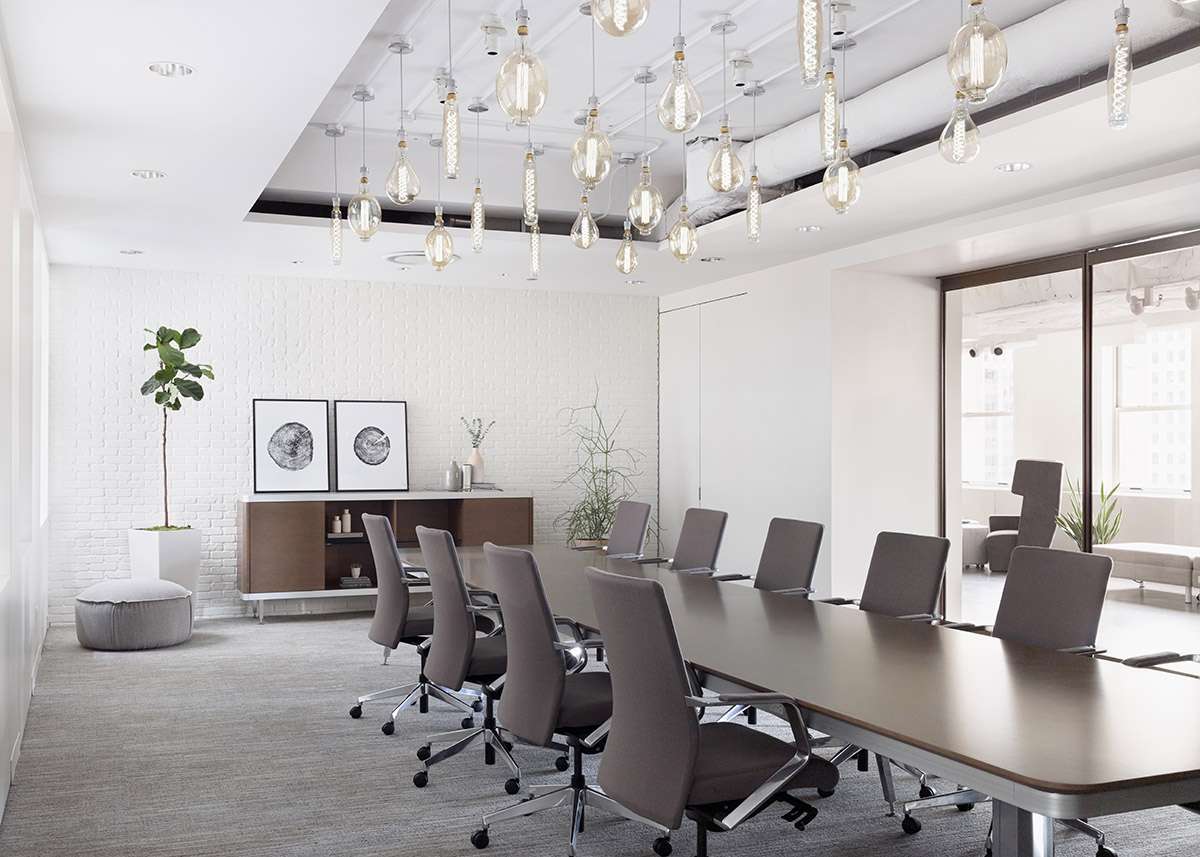 37_ofb_chicago_neocon2016_boardroom_eleven_02