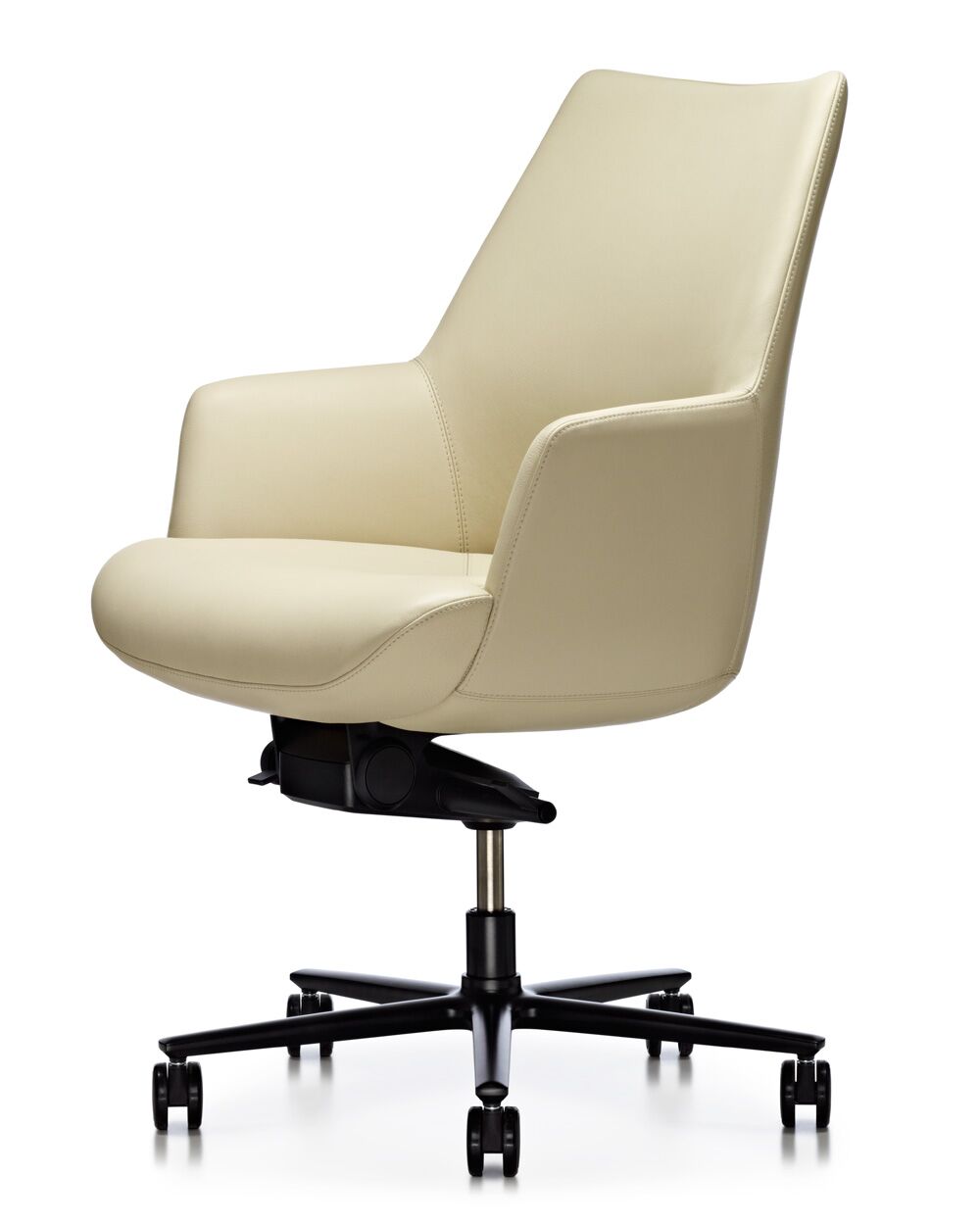 cona conference chair | keilhauer - image 10