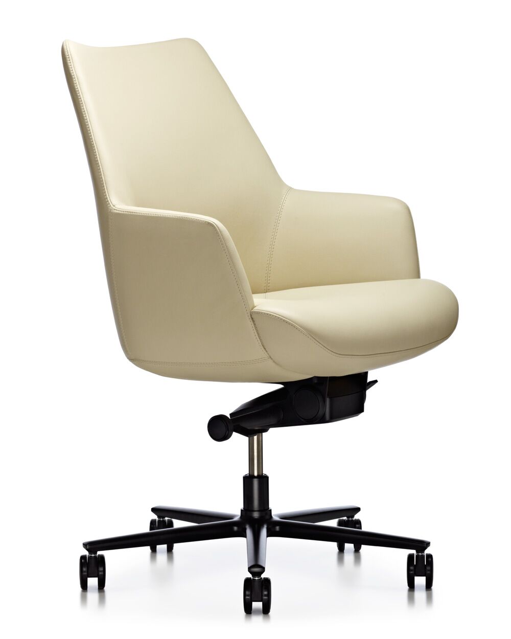 cona conference chair | keilhauer - image 12