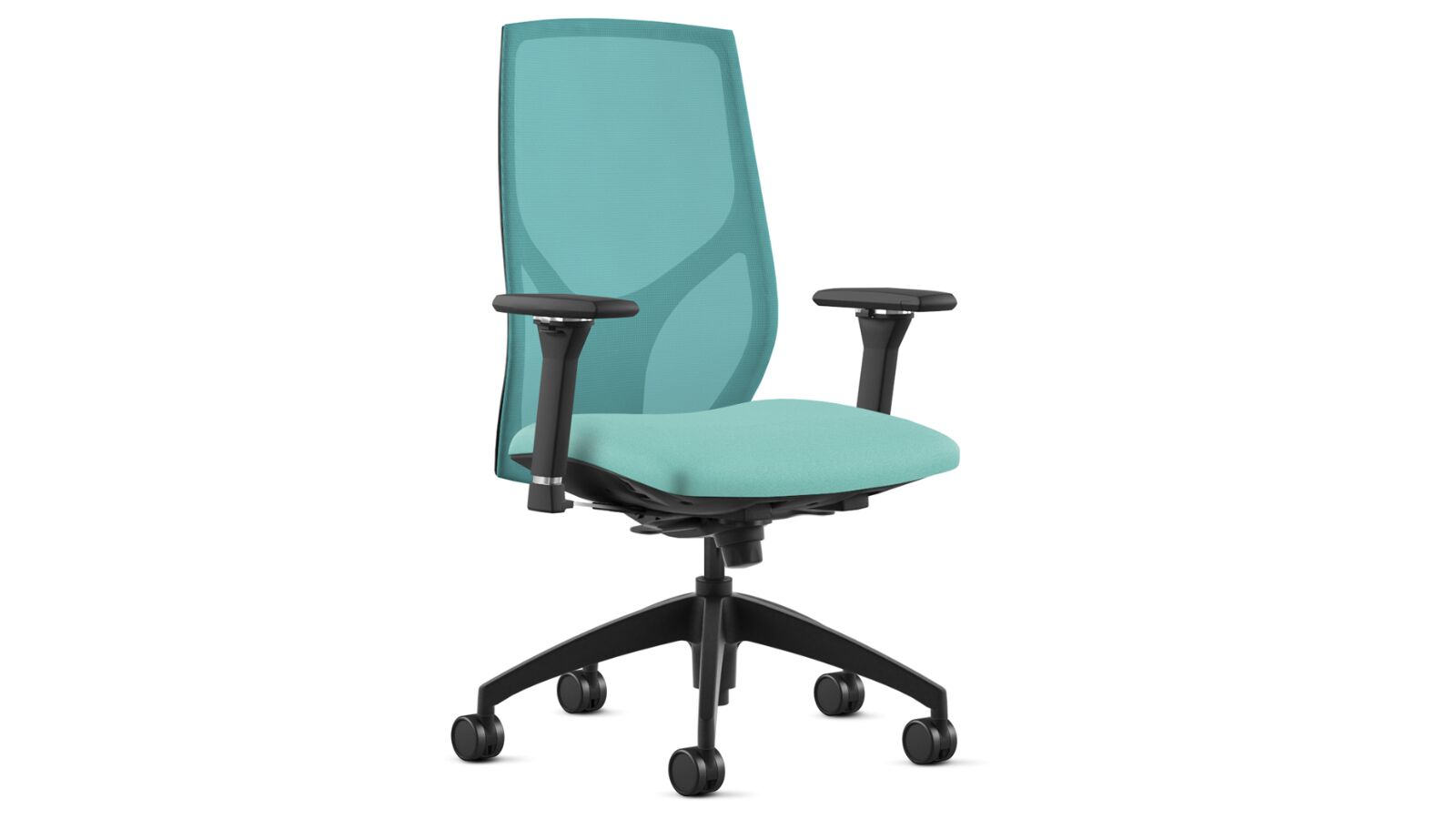 vault-aqua-1042x1042px