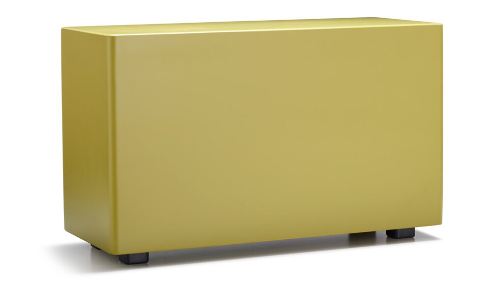 jumble modular seating | keilhauer - image 17