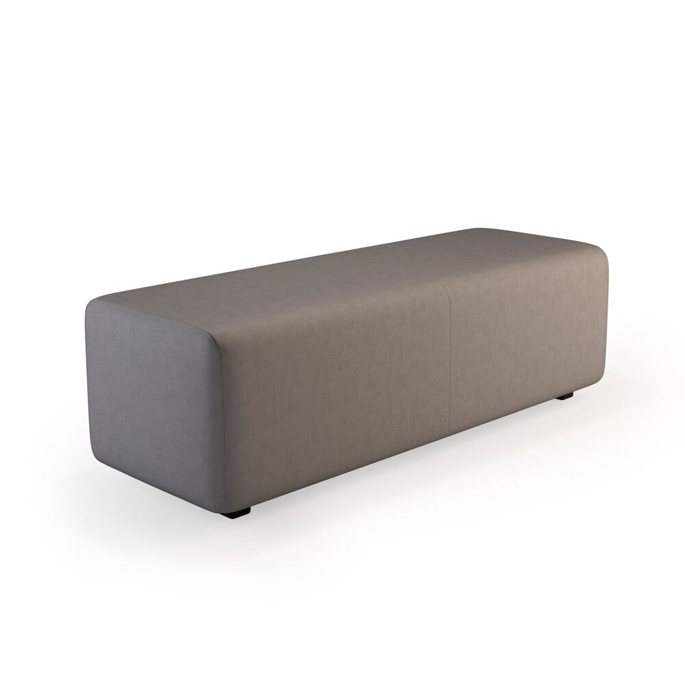 alan desk jumble lounge seating keilhauer