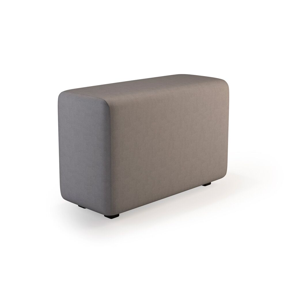 jumble modular seating | keilhauer - image 10