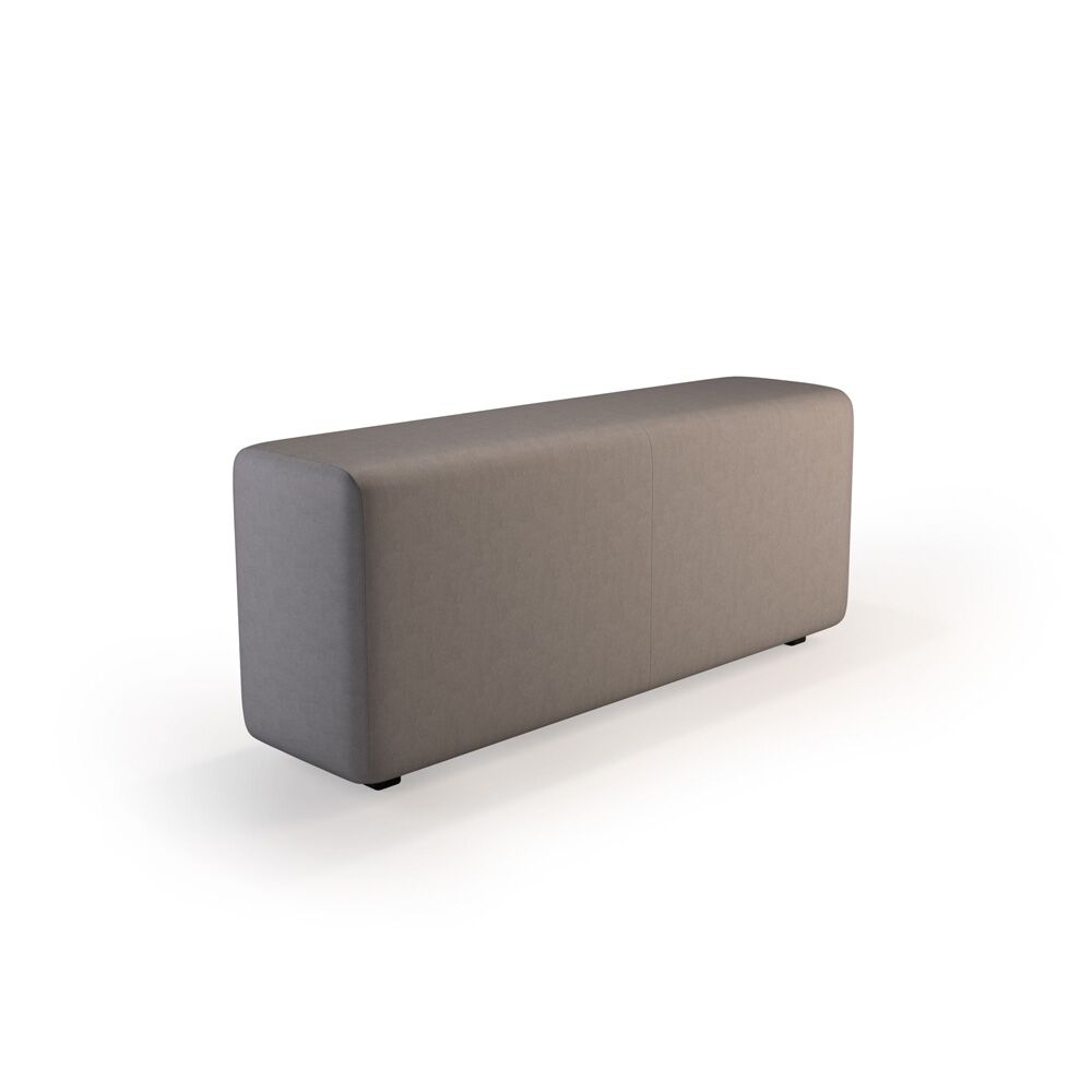 jumble modular seating | keilhauer - image 7