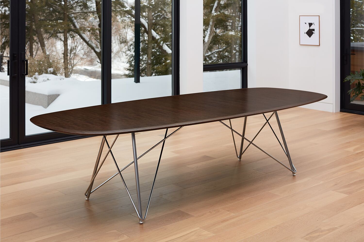 baja meeting tables | nucraft - image 11
