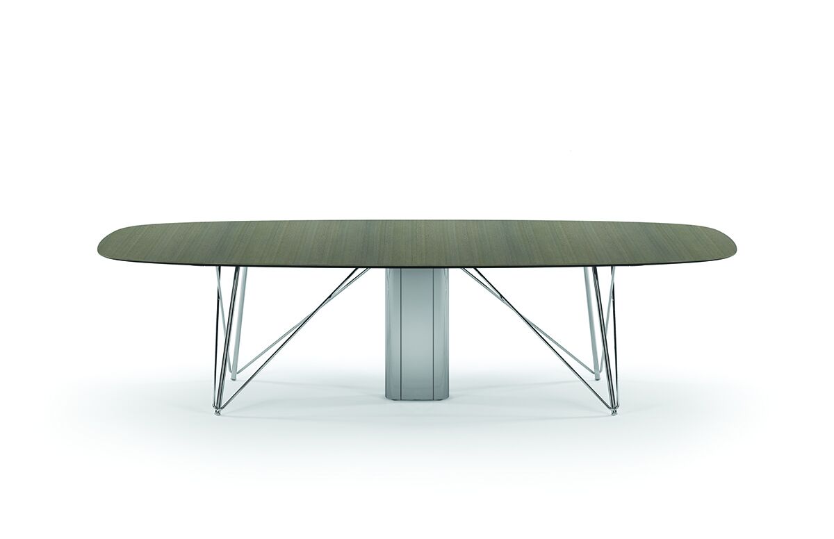 baja meeting tables | nucraft - image 25