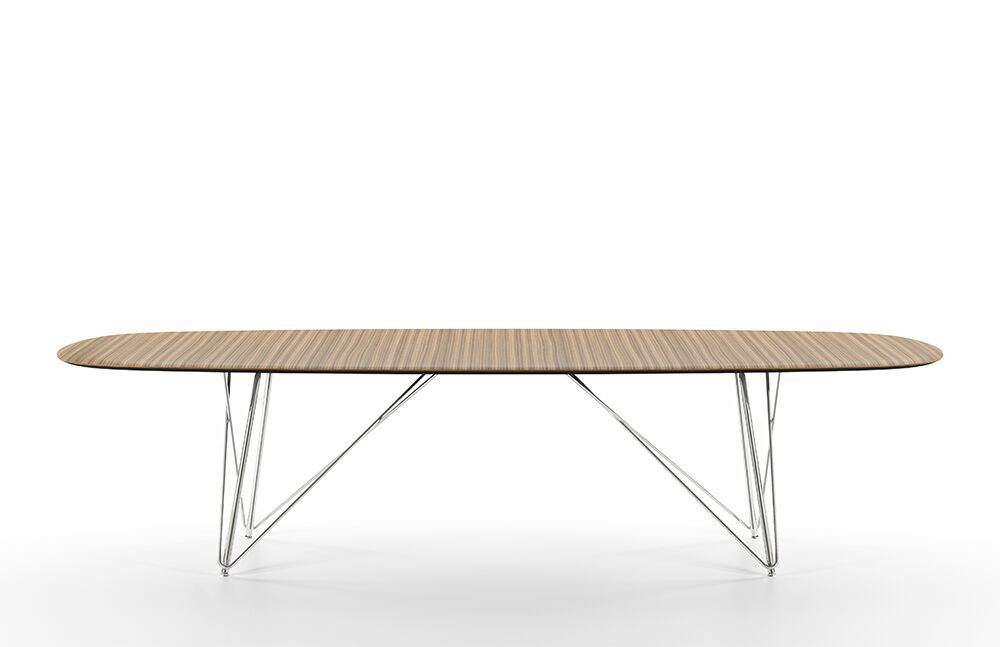 baja meeting tables | nucraft - image 24