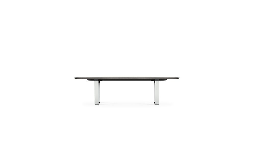 baja meeting tables | nucraft - image 23