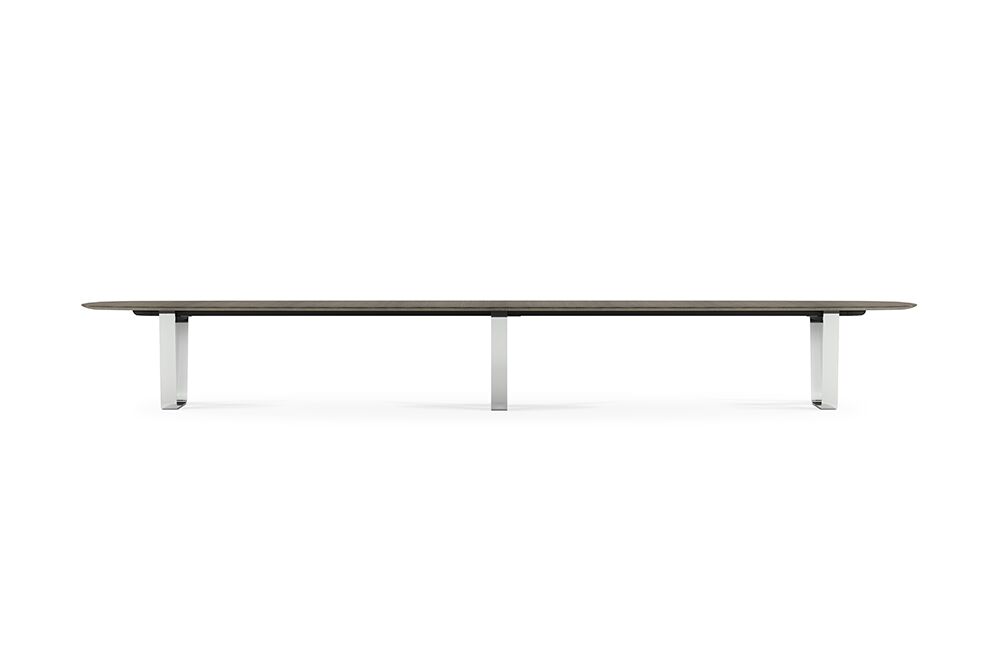 baja meeting tables | nucraft - image 21