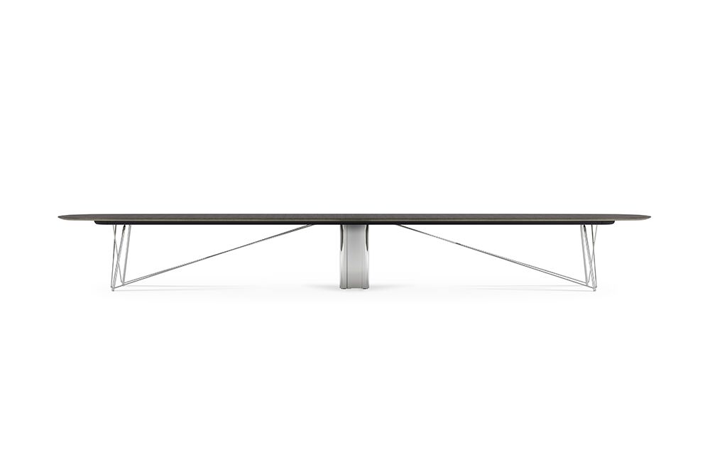 baja meeting tables | nucraft - image 20