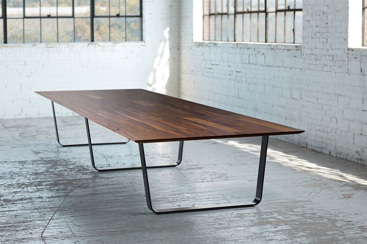 baja meeting tables | nucraft - image 19