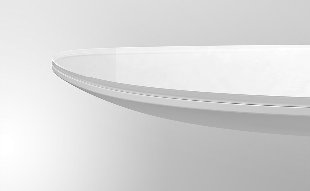 baja meeting tables | nucraft - image 18