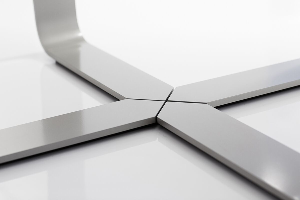 baja meeting tables | nucraft - image 17